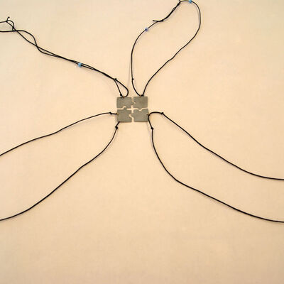 Bild vergr&ouml;&szlig;ern: SONY DSC