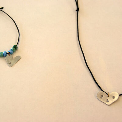 Bild vergr&ouml;&szlig;ern: SONY DSC