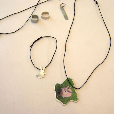 Bild vergr&ouml;&szlig;ern: SONY DSC