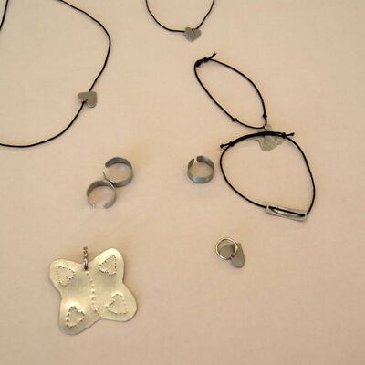 Bild vergr&ouml;&szlig;ern: SONY DSC