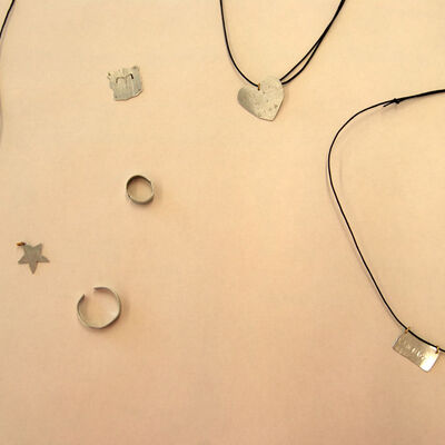 Bild vergr&ouml;&szlig;ern: SONY DSC