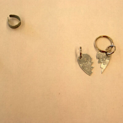 Bild vergr&ouml;&szlig;ern: SONY DSC