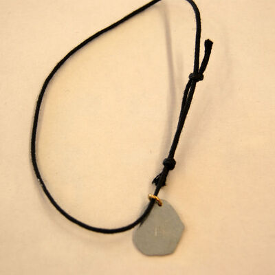 Bild vergr&ouml;&szlig;ern: SONY DSC