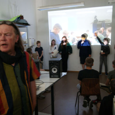 Bild vergr&ouml;&szlig;ern: SONY DSC