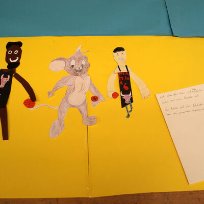 Bild vergr&ouml;&szlig;ern: SONY DSC