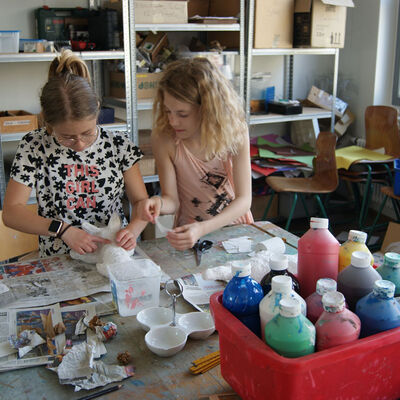 Bild vergr&ouml;&szlig;ern: SONY DSC