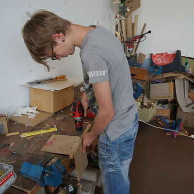 Bild vergr&ouml;&szlig;ern: SONY DSC