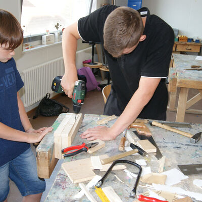 Bild vergr&ouml;&szlig;ern: SONY DSC