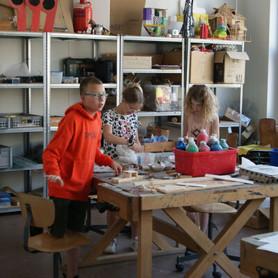 Bild vergr&ouml;&szlig;ern: SONY DSC