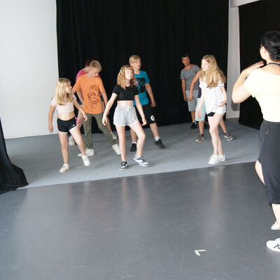 Bild vergr&ouml;&szlig;ern: SONY DSC