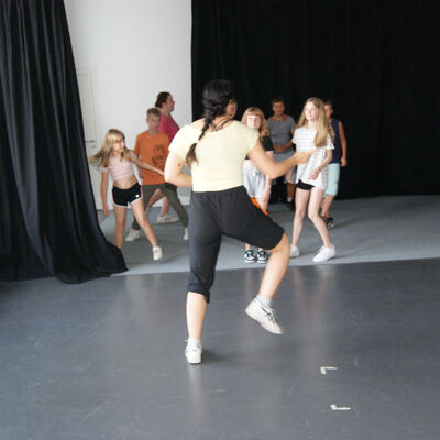 Bild vergr&ouml;&szlig;ern: SONY DSC