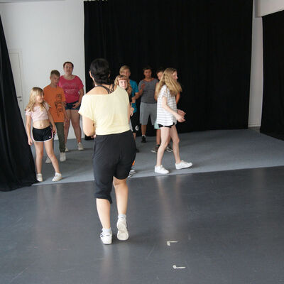 Bild vergr&ouml;&szlig;ern: SONY DSC