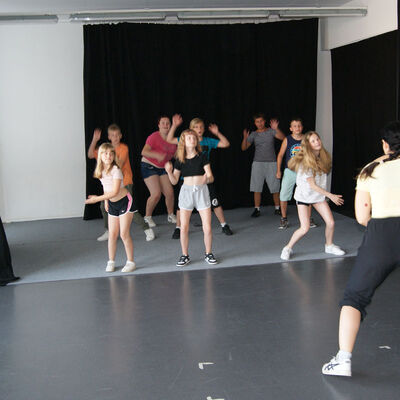 Bild vergr&ouml;&szlig;ern: SONY DSC