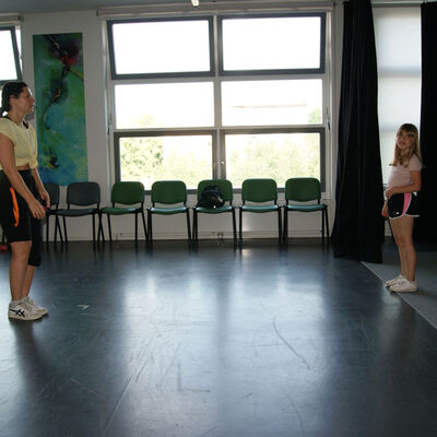 Bild vergr&ouml;&szlig;ern: SONY DSC