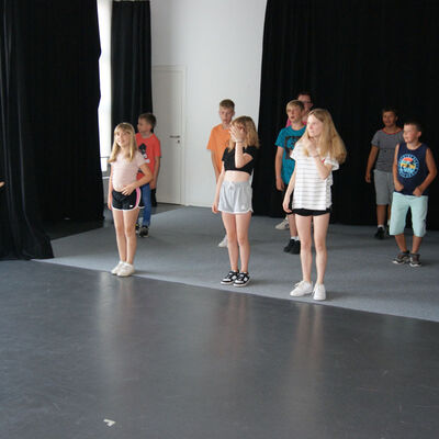 Bild vergr&ouml;&szlig;ern: SONY DSC