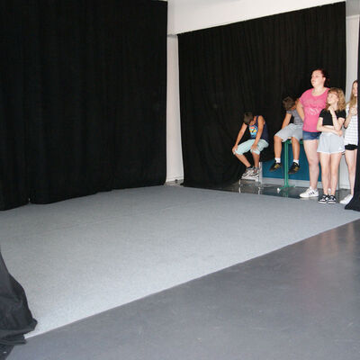 Bild vergr&ouml;&szlig;ern: SONY DSC