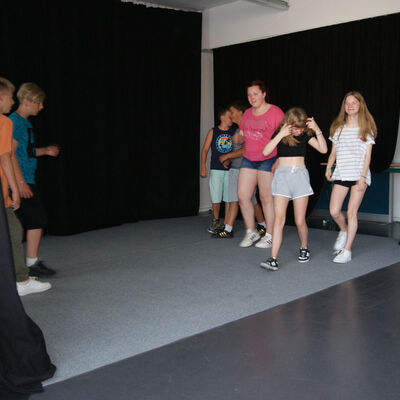 Bild vergr&ouml;&szlig;ern: SONY DSC