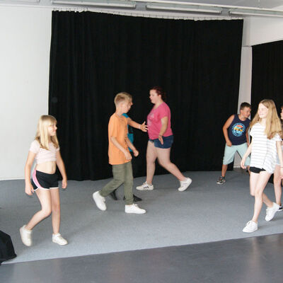 Bild vergr&ouml;&szlig;ern: SONY DSC