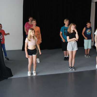 Bild vergr&ouml;&szlig;ern: SONY DSC