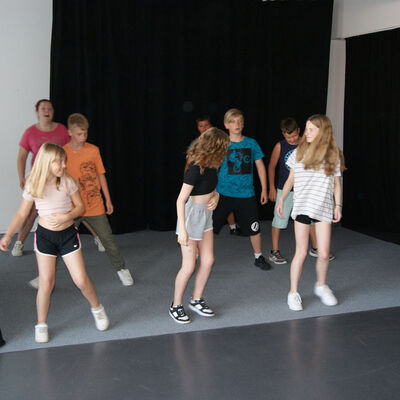 Bild vergr&ouml;&szlig;ern: SONY DSC