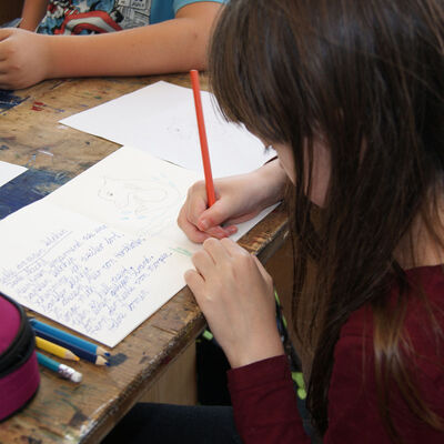 Bild vergr&ouml;&szlig;ern: SONY DSC