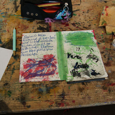 Bild vergr&ouml;&szlig;ern: SONY DSC