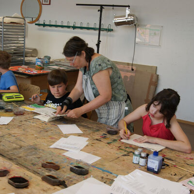 Bild vergr&ouml;&szlig;ern: SONY DSC