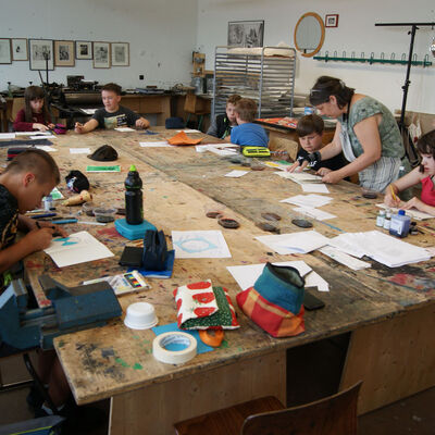 Bild vergr&ouml;&szlig;ern: SONY DSC