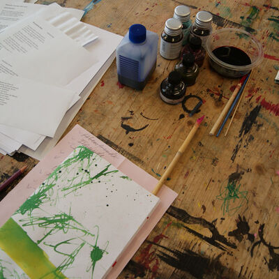 Bild vergr&ouml;&szlig;ern: SONY DSC