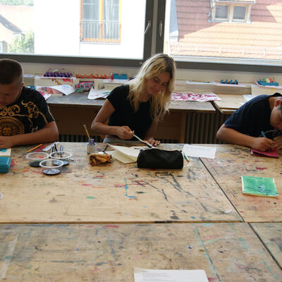 Bild vergr&ouml;&szlig;ern: SONY DSC