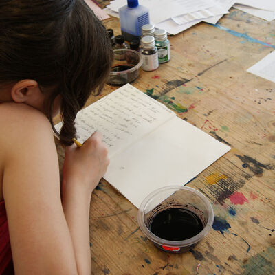 Bild vergr&ouml;&szlig;ern: SONY DSC