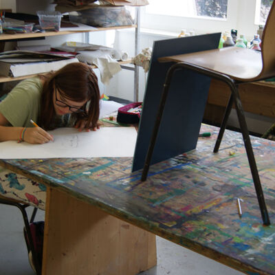 Bild vergr&ouml;&szlig;ern: SONY DSC