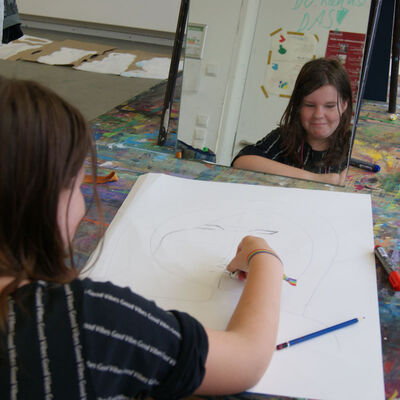 Bild vergr&ouml;&szlig;ern: SONY DSC