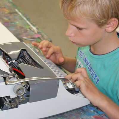 Bild vergr&ouml;&szlig;ern: SONY DSC