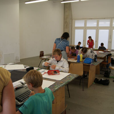 Bild vergr&ouml;&szlig;ern: SONY DSC