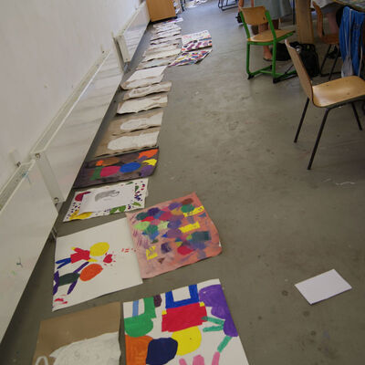 Bild vergr&ouml;&szlig;ern: SONY DSC