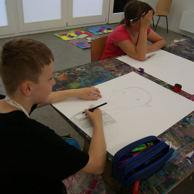 Bild vergr&ouml;&szlig;ern: SONY DSC