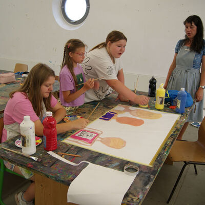 Bild vergr&ouml;&szlig;ern: SONY DSC