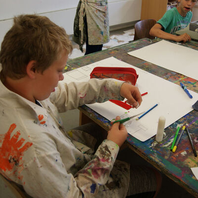 Bild vergr&ouml;&szlig;ern: SONY DSC