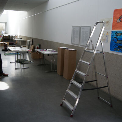 Bild vergr&ouml;&szlig;ern: SONY DSC