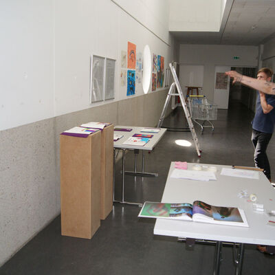 Bild vergr&ouml;&szlig;ern: SONY DSC