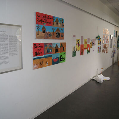 Bild vergr&ouml;&szlig;ern: SONY DSC