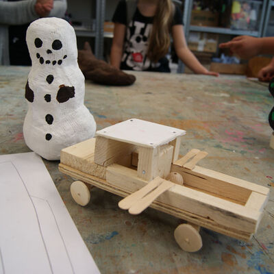 Bild vergr&ouml;&szlig;ern: SONY DSC