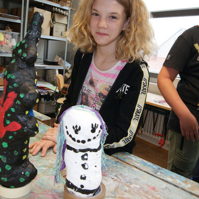 Bild vergr&ouml;&szlig;ern: SONY DSC