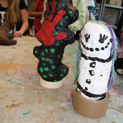 Bild vergr&ouml;&szlig;ern: SONY DSC