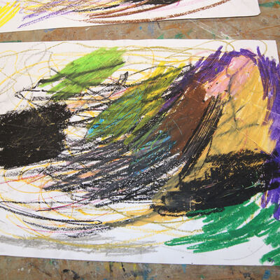 Bild vergr&ouml;&szlig;ern: SONY DSC