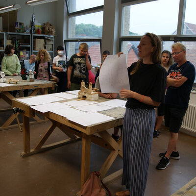 Bild vergr&ouml;&szlig;ern: SONY DSC