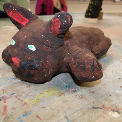 Bild vergr&ouml;&szlig;ern: SONY DSC