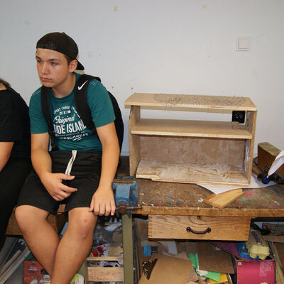 Bild vergr&ouml;&szlig;ern: SONY DSC