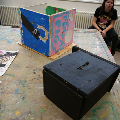 Bild vergr&ouml;&szlig;ern: SONY DSC